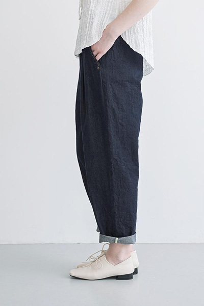 パンツ