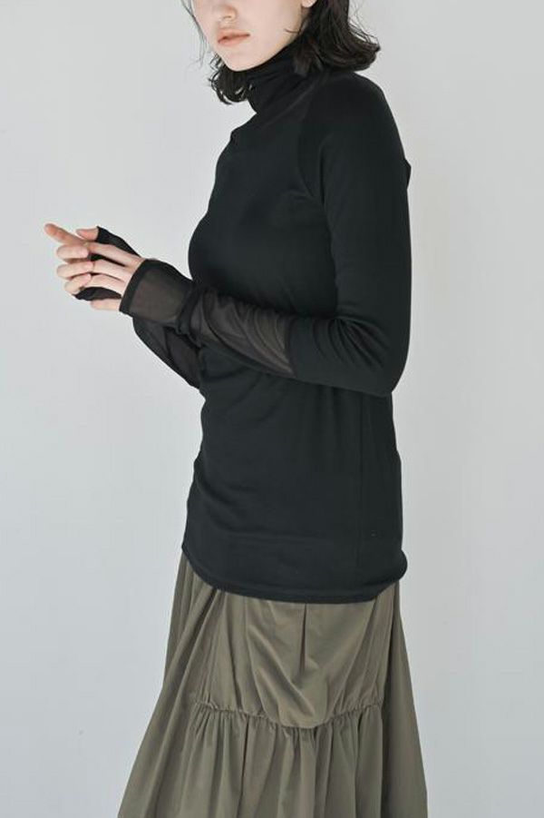 レディースファッション・婦人服通販｜MAISON DE AMU（メゾンドアムウ）