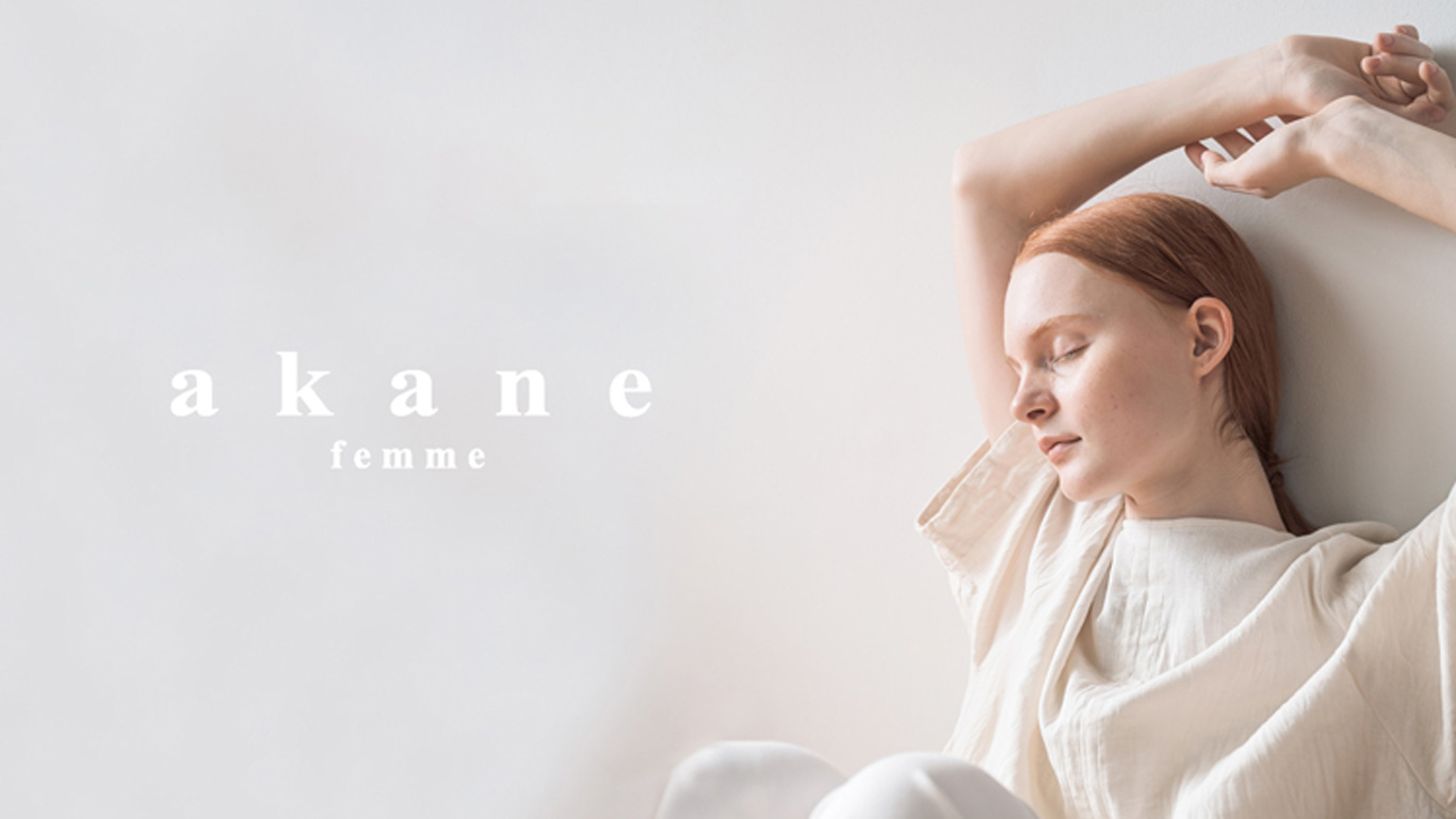 akane femme