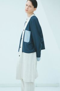 ユーロワークコート