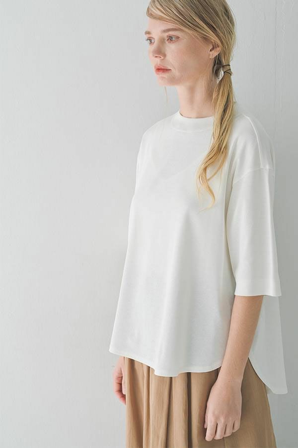 アカネ出品 ×5 アカネ出品 ×5 アカネ出品 ×5 アカネ出品 ×5 はね 2025年最新】ハネ zxの