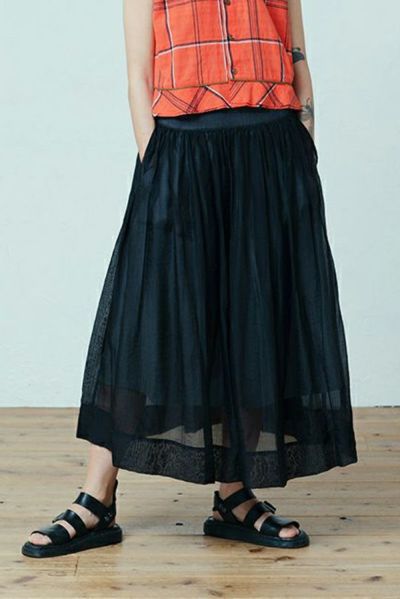 新品Garance et VioLette おしゃれスエット★ Violette /ギャランスエトヴィオレット | 〈Garance et VioLette
