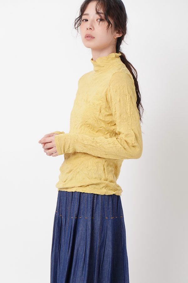 Garance et VioLette❤️新品✨️デニムダブル二ーペインターパンツ doublet(ダブレット)の公式通販ページ - FEVERオンラインストア