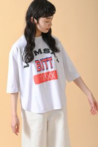 BITT TEE