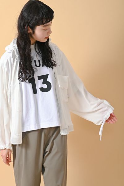 ギャランスエトヴィオレットの商品一覧 /大人女子のための