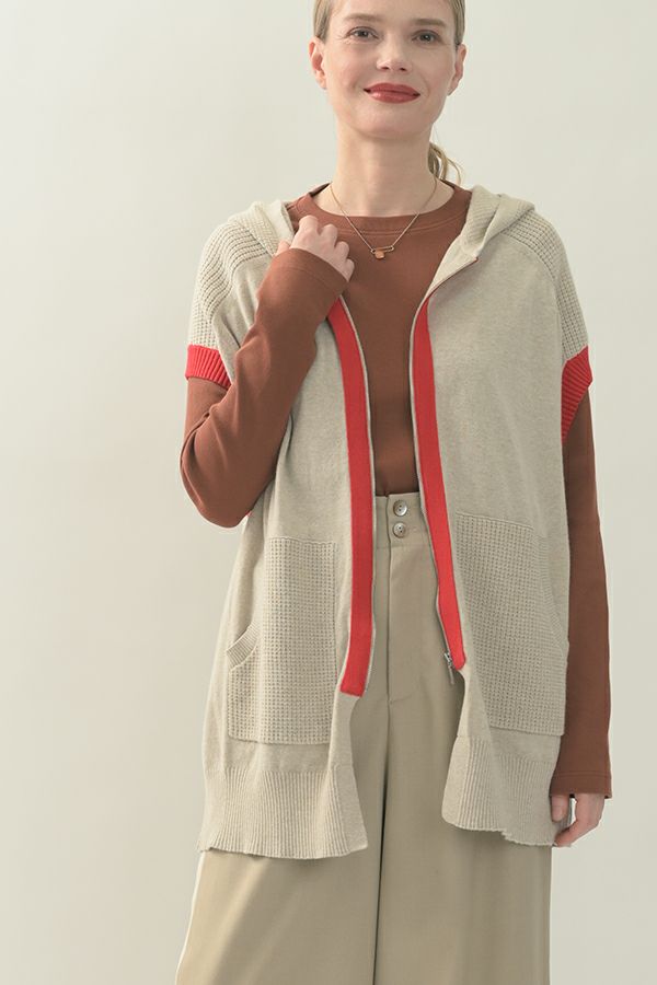 3月下旬予定】折り紙パンツ | メゾンドアムウ 