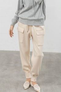 カーゴジョッパーズ