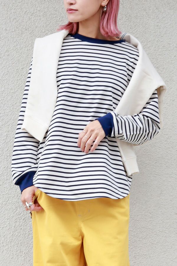 ギャランスエトヴィオレットの商品一覧 /大人女子のためのファッション