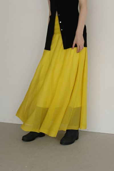レディースファッション・婦人服通販｜MAISON DE AMU