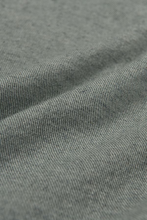 Garance et VioLette❤️新品✨️デニムダブル二ーペインターパンツ Garance et VioLette❤️新品✨️デニムダブル二ーペインターパンツ