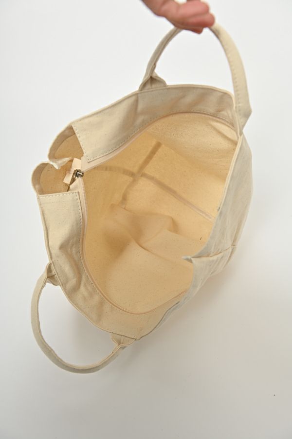 minaさん♡ ワンハンドルバッグ（小） minaさん♡ ワンハンドルバッグ（小） ワンハンドルレザーBag プチBag