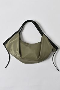 Origami BAG