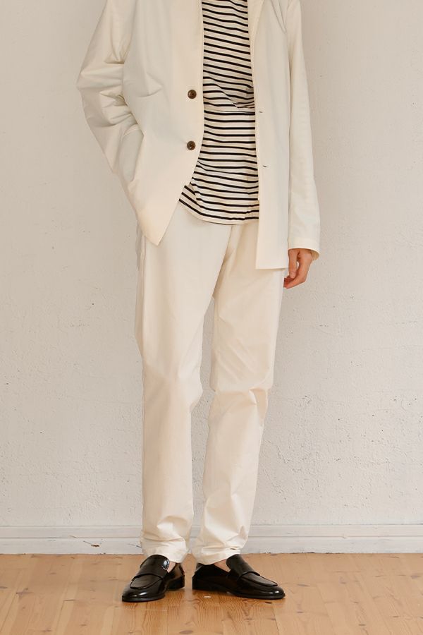 パンツ | メゾンドアムウ