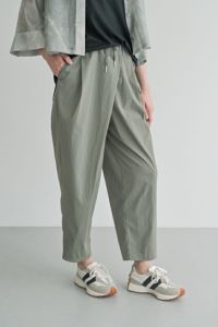 楽々パンツタイプ2