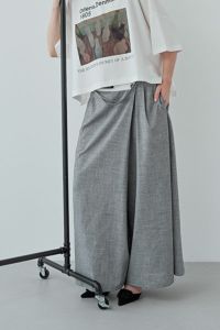 【お届け最短5日】折り紙パンツ