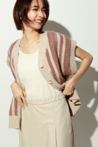 キャミタンク【定番】2025