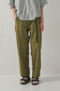 ハンティングイージートラウザー