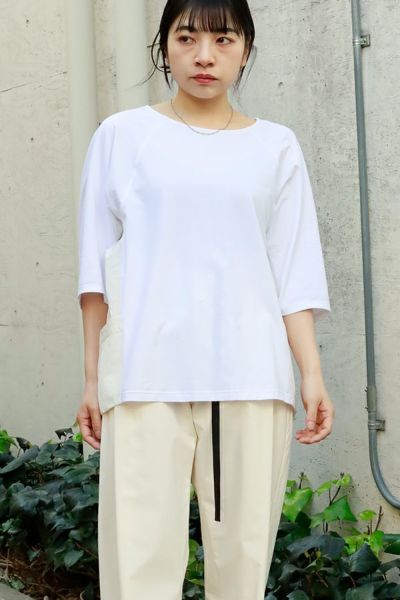 新品Garance et VioLette おしゃれスエット★ Violette /ギャランスエトヴィオレット (@violette_official.jp