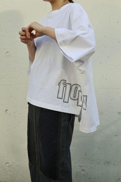 ギャランスエトヴィオレットの商品一覧 /大人女子のための