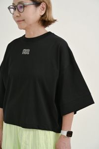 【5月上旬予定】プチロゴT