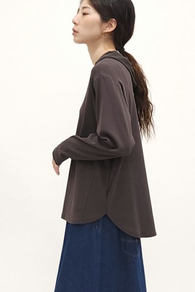 akane名品 | メゾンドアムウ