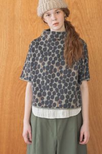 【お届け最短5日】ベリーJQベスト