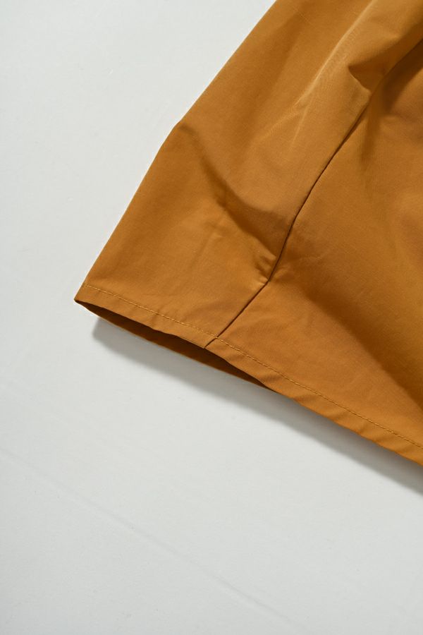 ツイストタックスカート | メゾンドアムウ