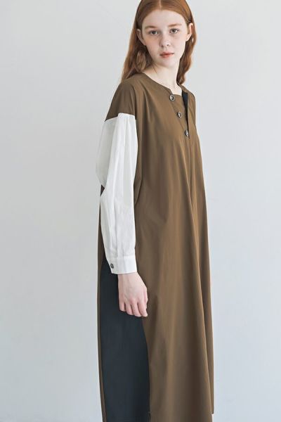 新品未使用品！♡akane femme あむう　バッグ　旅行 akane（アカネ）の商品一覧 /大人女子のためのファッション通販