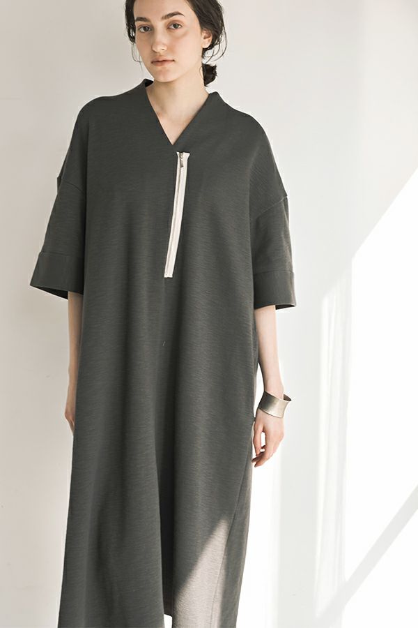 ワンピース | メゾンドアムウ