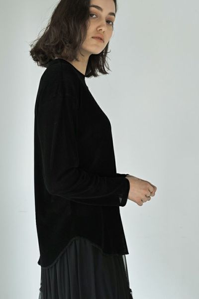 トップス akane femme akane（アカネ）の商品一覧 /大人女子のためのファッション通販