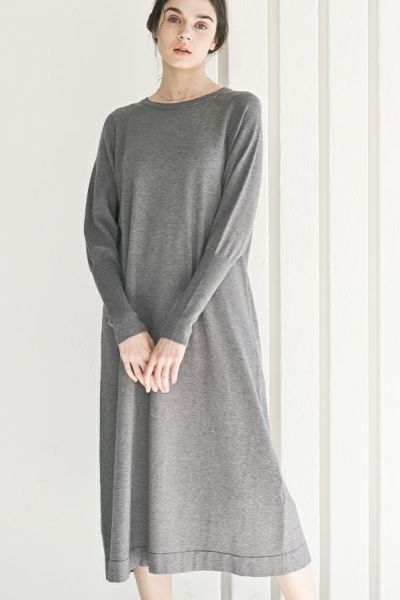 akane（アカネ）の商品一覧 /大人女子のためのファッション通販