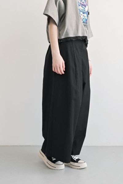 akane（アカネ）の商品一覧 /大人女子のためのファッション通販
