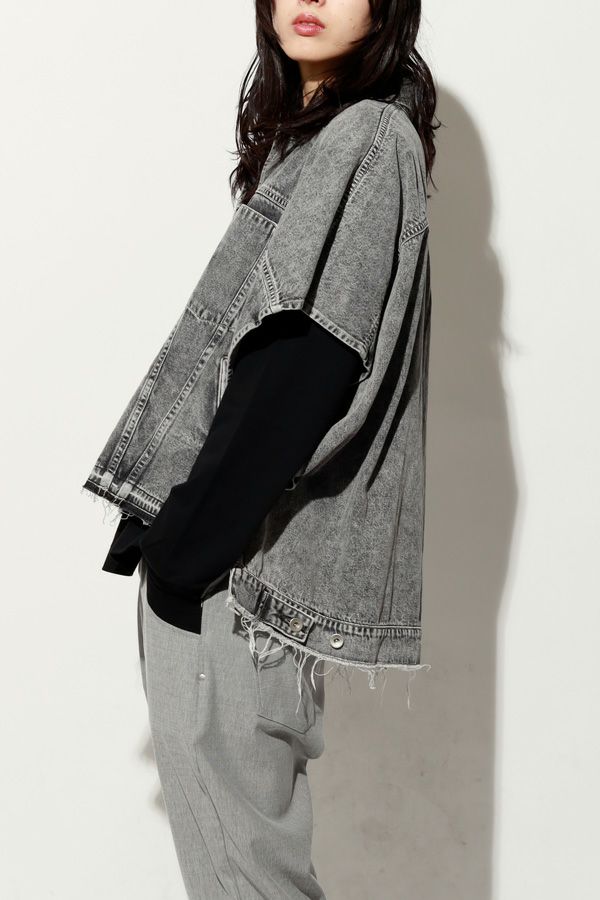 ギャランスエトヴィオレットの商品一覧 /大人女子のための