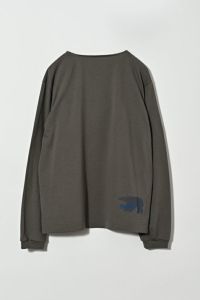 FIND MEプルオーバー