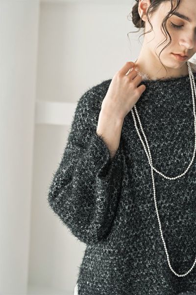 akane（アカネ）の商品一覧 /大人女子のためのファッション通販