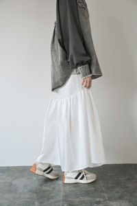 シアースカート