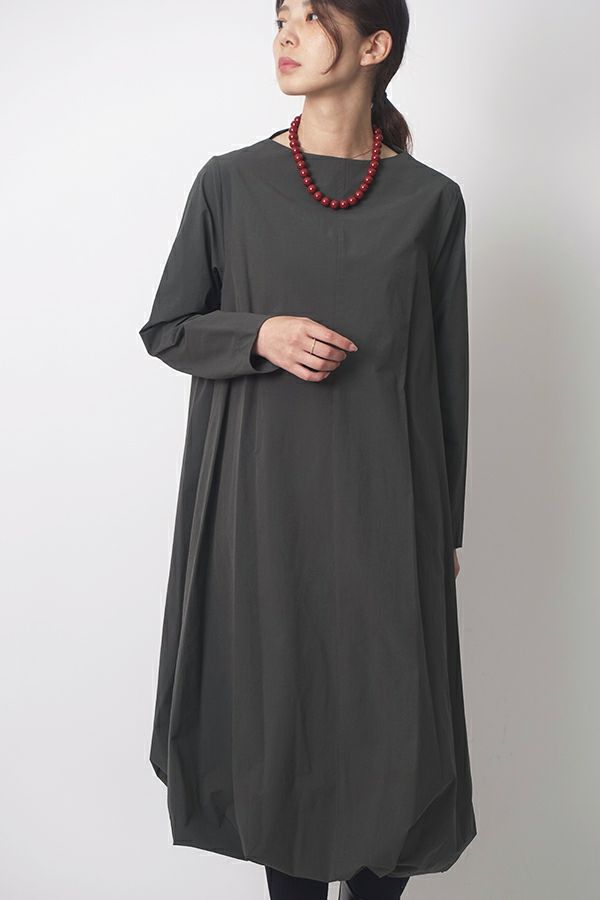 ワンピース | メゾンドアムウ