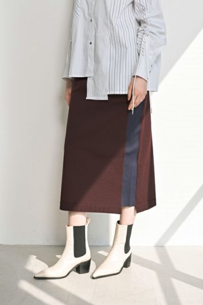 akane（アカネ）の商品一覧 /大人女子のためのファッション通販