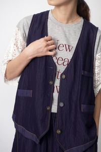 配色切替ベスト