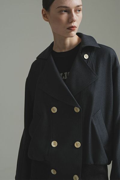 angelina（アンジェリーナ）の商品一覧 /大人女子のための