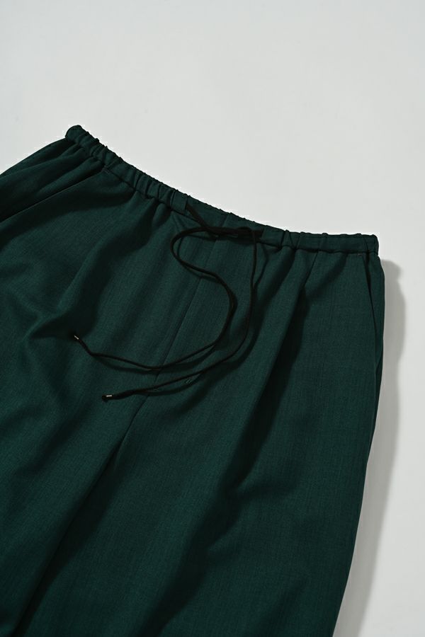 リラクゼーショングッズ so Good On Official Online Store | グッドオン オフィシャルサイト