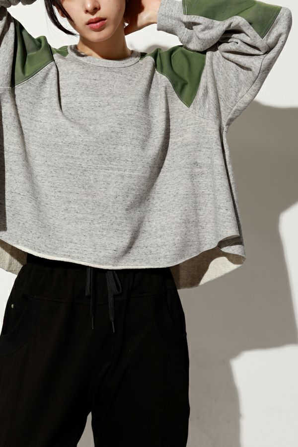 ギャランスエトヴィオレットの商品一覧 /大人女子のためのファッション