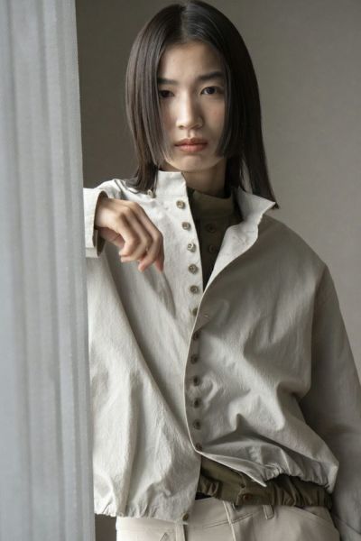 ギャランスエトヴィオレットの商品一覧 /大人女子のための