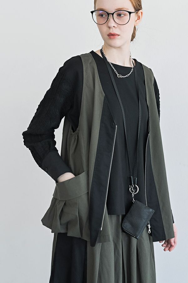 akane（アカネ）の商品一覧 /大人女子のためのファッション通販