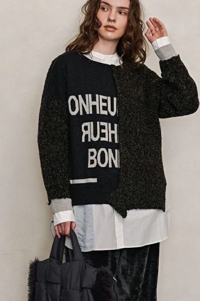 akane（アカネ）の商品一覧 /大人女子のためのファッション通販