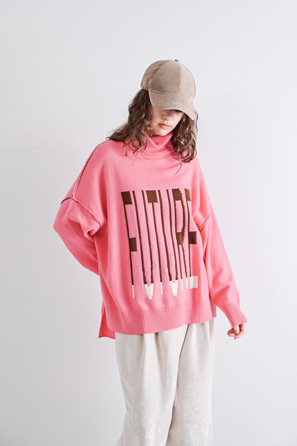 PERSONZ 40th FLOWERS プルオーバーパーカ　新品　未開封 PERSONZ 40th FLOWERS プルオーバーパーカ 新品 未開封 2025年
