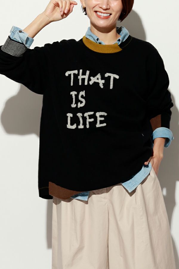 ハット | メゾンドアムウ