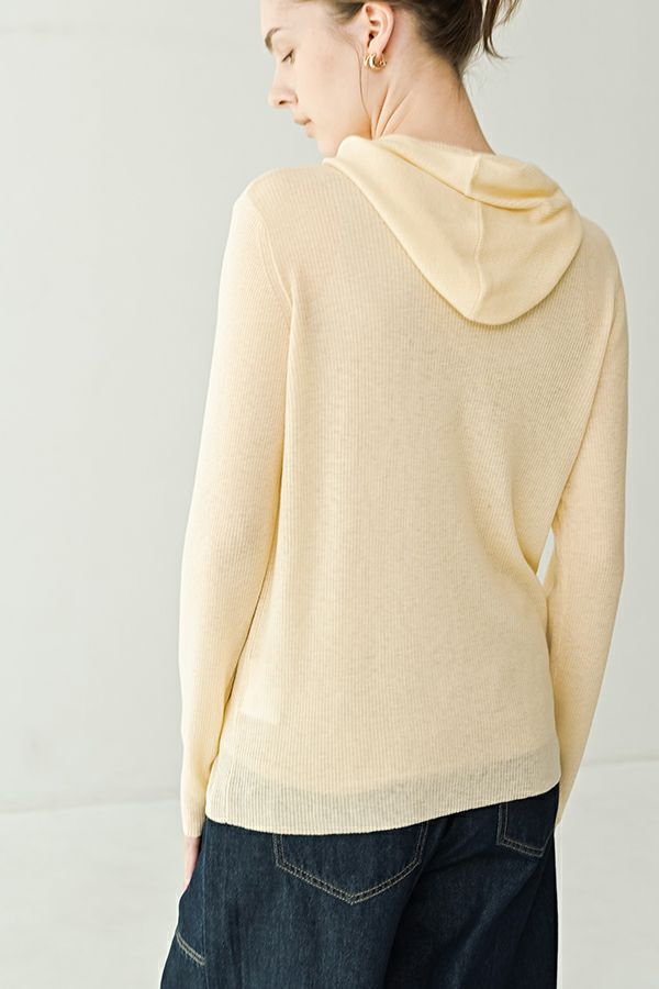 ツイストタックスカート | メゾンドアムウ