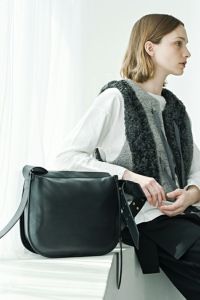 ショルダーBAG