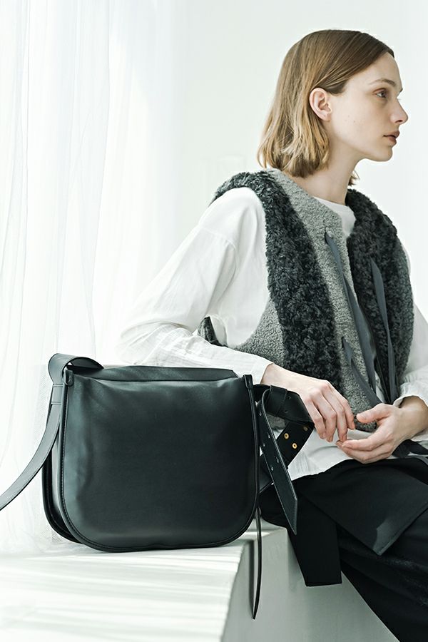 ショルダーBAG